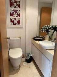 Icon (D2), Apartment #633386191